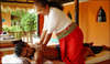 Beach Garden Hotel Cha-Am 